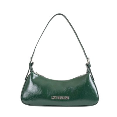 THE SMART DAILY BAG SHOULDER BAG
